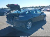 Chevrolet Malibu Fwd 1Lt 1G1ZD5STXPF245341 photo