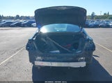 Chevrolet Malibu Fwd 1Lt 1G1ZD5STXPF245341 снимка