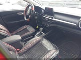 Kia Forte Lxs 3KPF24AD8PE583271 снимка