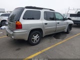 GMC Envoy Xl Sle 1GKES16S446155544 снимка