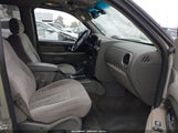 GMC Envoy Xl Sle 1GKES16S446155544 снимка