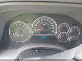 GMC Envoy Xl Sle 1GKES16S446155544 снимка