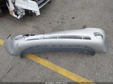 GMC Envoy Xl Sle 1GKES16S446155544 снимка