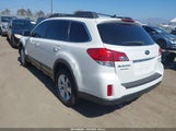 Subaru Outback 2.5I Premium 4S4BRBDC0E3222022 снимка