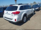 Subaru Outback 2.5I Premium 4S4BRBDC0E3222022 снимка