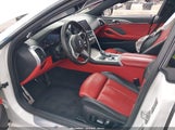 BMW 840I Gran Coupe xDrive WBAGV4C04LCD73547 photo