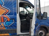 Ford Transit-250 1FTBR1C80RKA42188 снимка