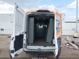 Ford Transit-250 1FTBR1C80RKA42188 снимка
