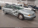 Pontiac Bonneville Se 1G2HX52K4T4228689 снимка