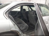 Pontiac Bonneville Se 1G2HX52K4T4228689 снимка