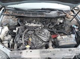 Toyota Avalon Xls 4T1BK36BX5U042832 снимка