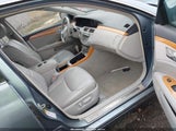 Toyota Avalon Xls 4T1BK36BX5U042832 снимка