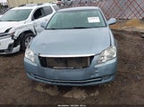 Toyota Avalon Xls 4T1BK36BX5U042832 снимка