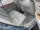 Toyota Avalon Xls 4T1BK36BX5U042832 снимка