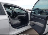 Toyota Camry Se Hybrid 4T1G31AK6PU617669 fotografie