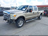Ford F-250 Xlt 1FT7W2B67DEB18405 снимка