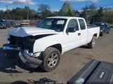 Chevrolet Silverado  Work Truck 1GCEK19B56Z236478 снимка