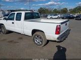 Chevrolet Silverado  Work Truck 1GCEK19B56Z236478 снимка