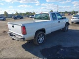 Chevrolet Silverado  Work Truck 1GCEK19B56Z236478 снимка