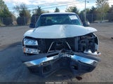 Chevrolet Silverado  Work Truck 1GCEK19B56Z236478 снимка