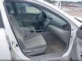 Toyota Camry Le 4T1BE46K07U665019 снимка
