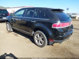 Lincoln Mkx 2LMDJ8JC4ABJ31132 снимка