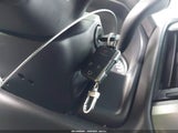 Chevrolet Silverado  1Lt 1GCVKREH3HZ311030 снимка