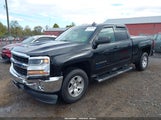 Chevrolet Silverado  1Lt 1GCVKREH3HZ311030 снимка