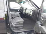 Chevrolet Silverado  1Lt 1GCVKREH3HZ311030 снимка