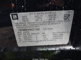 Chevrolet Silverado  1Lt 1GCVKREH3HZ311030 снимка