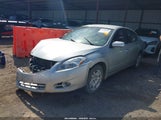 Nissan Altima 2.5 S 1N4AL2AP9CN516180 снимка