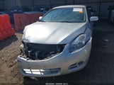 Nissan Altima 2.5 S 1N4AL2AP9CN516180 снимка
