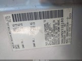 Nissan Altima 2.5 S 1N4AL2AP9CN516180 снимка