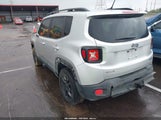 Jeep Renegade Latitude ZACCJBBT8FPB29569 снимка