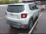 Jeep Renegade Latitude ZACCJBBT8FPB29569 снимка
