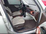 Jeep Renegade Latitude ZACCJBBT8FPB29569 снимка