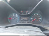 Chevrolet Colorado Wt 1GCGSBEA5K1214386 снимка