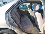 Toyota Camry Le V6 JT2BF22K2W0111670 photo