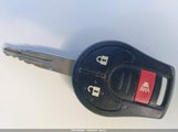 Miniaturka zdjęcia 11