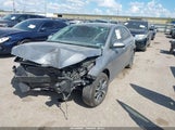 Kia Forte Lxs 3KPF24AD2PE606561 снимка
