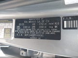 Kia Forte Lxs 3KPF24AD2PE606561 снимка