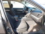 Subaru Outback 2.5I Premium 4S4BRBGC6A3331672 снимка