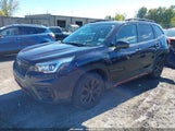Subaru Forester Sport JF2SKAJCXKH576895 снимка