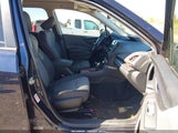 Subaru Forester Sport JF2SKAJCXKH576895 снимка