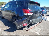 Subaru Forester Sport JF2SKAJCXKH576895 снимка