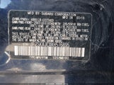 Subaru Forester Sport JF2SKAJCXKH576895 снимка