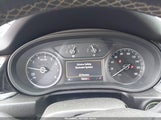Buick Regal Sportback Fwd Preferred W04GL6SX3K1004098 снимка