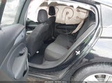 Buick Regal Sportback Fwd Preferred W04GL6SX3K1004098 fotografie