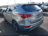 Hyundai Santa Fe Sport 2.0T Ultimate 5XYZW4LA1HG447010 photo