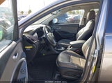 Hyundai Santa Fe Sport 2.0T Ultimate 5XYZW4LA1HG447010 fotografie